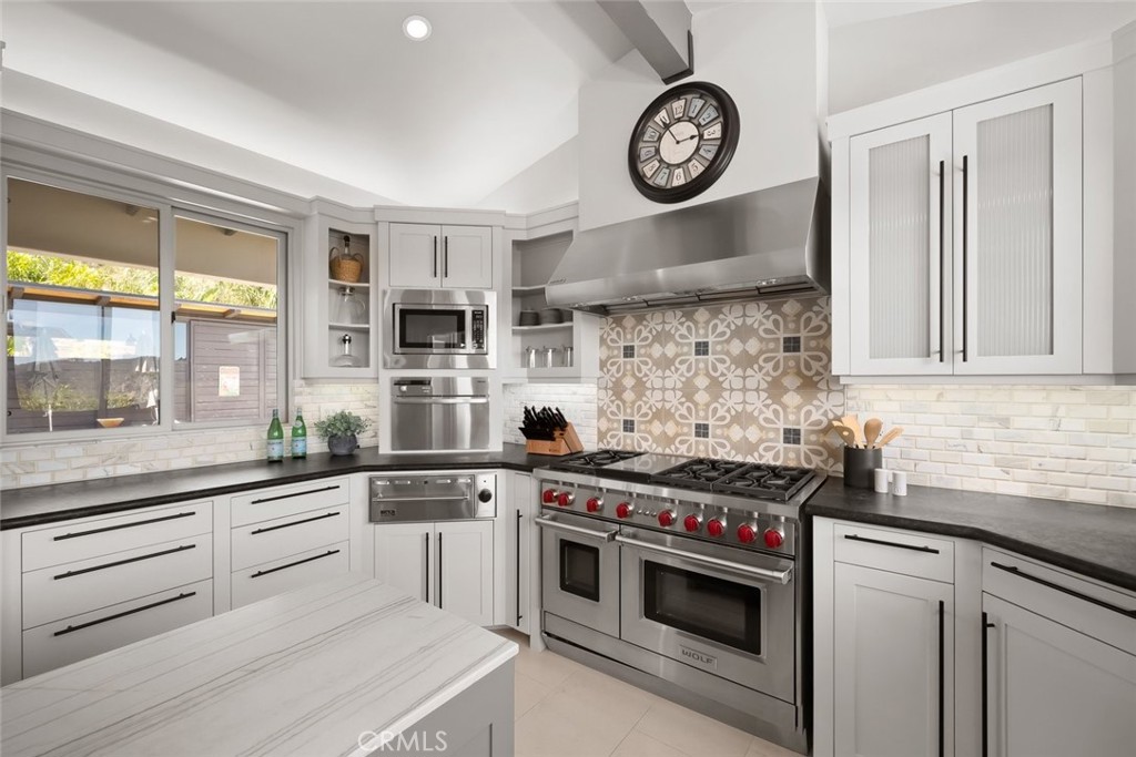 850 Bassi Dr., San Luis Obispo, CA 93405