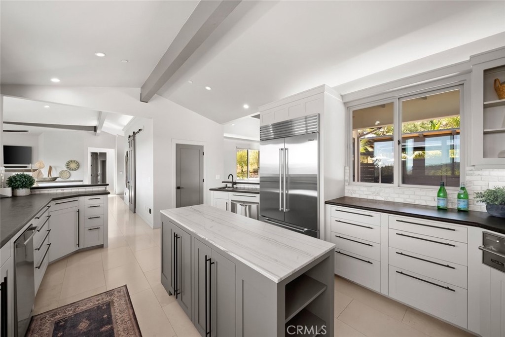 850 Bassi Dr., San Luis Obispo, CA 93405