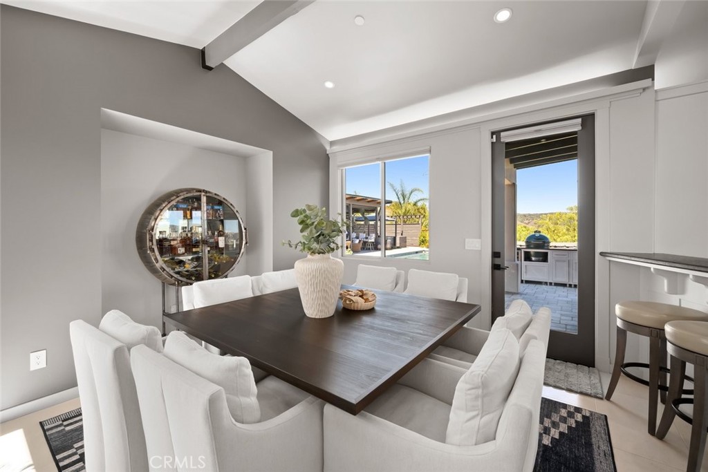 850 Bassi Dr., San Luis Obispo, CA 93405