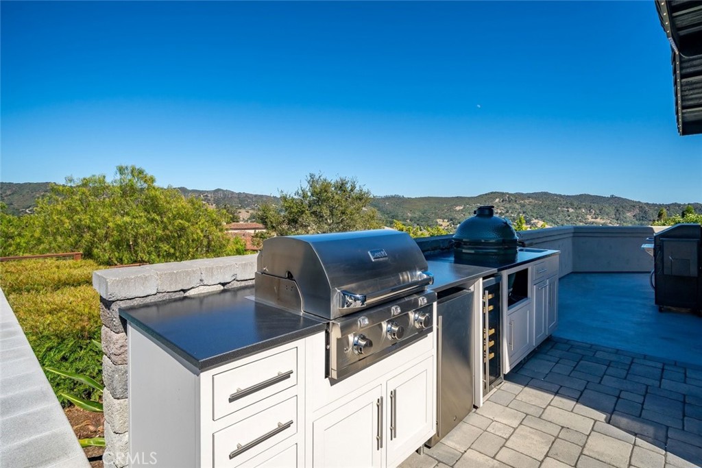 850 Bassi Dr., San Luis Obispo, CA 93405
