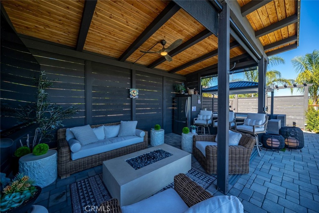 850 Bassi Dr., San Luis Obispo, CA 93405