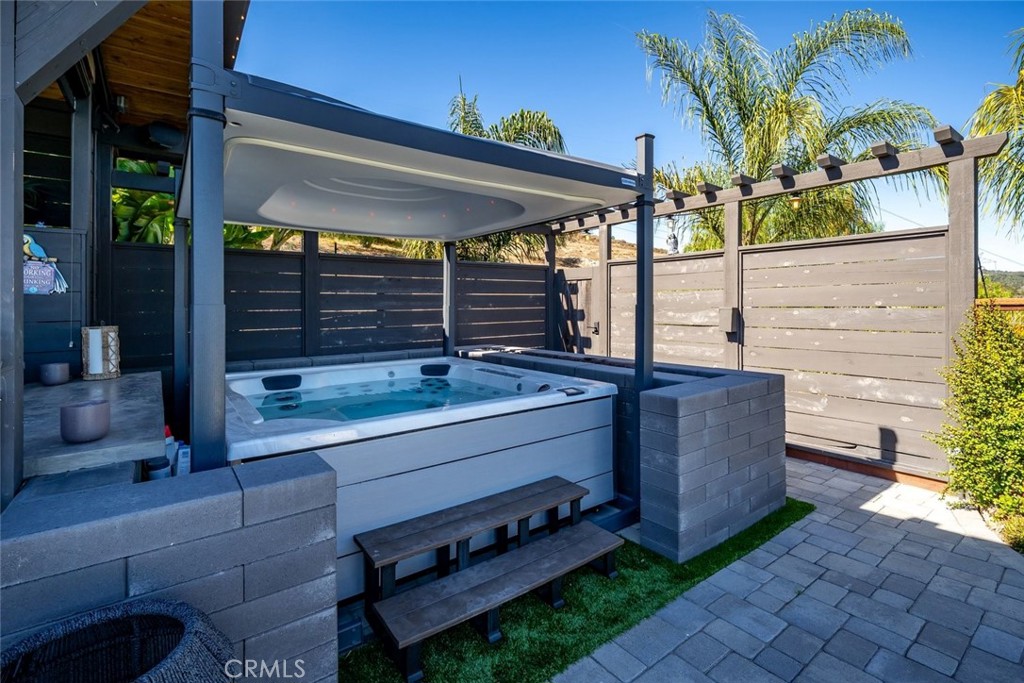 850 Bassi Dr., San Luis Obispo, CA 93405