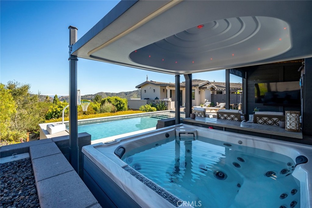 850 Bassi Dr., San Luis Obispo, CA 93405