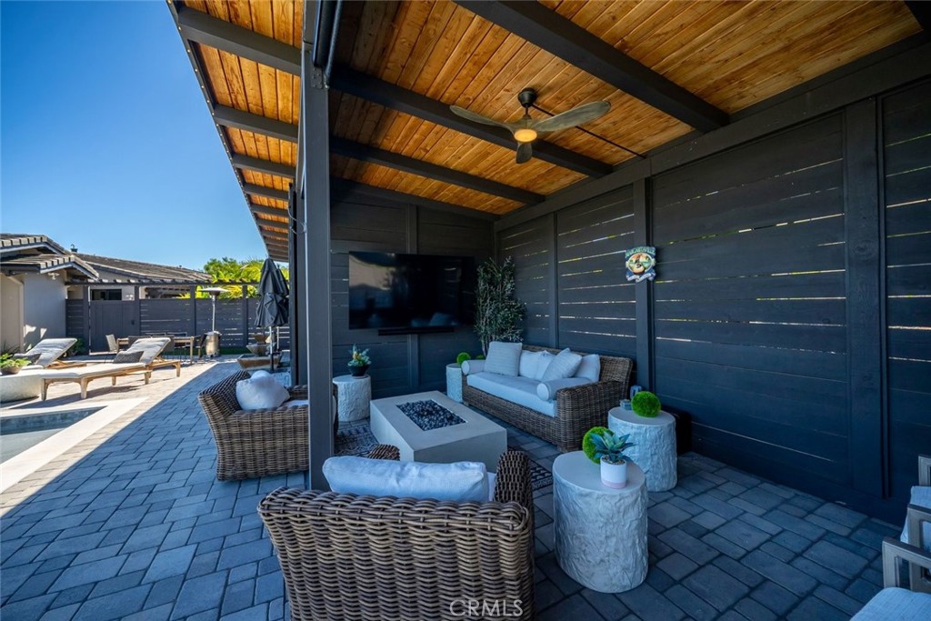 850 Bassi Dr., San Luis Obispo, CA 93405