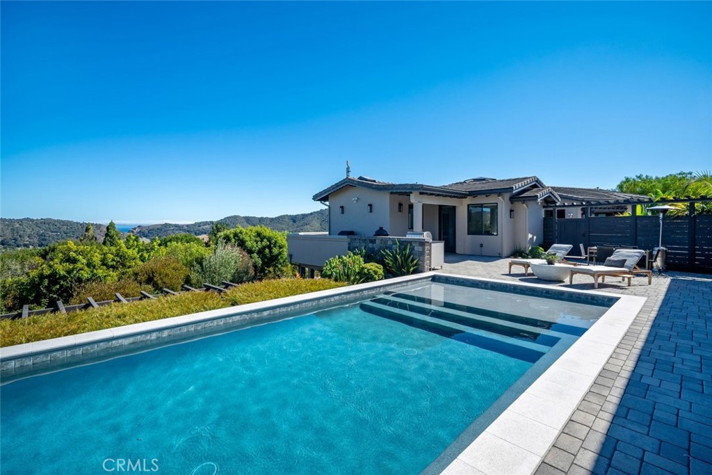 850 Bassi Dr., San Luis Obispo, CA 93405