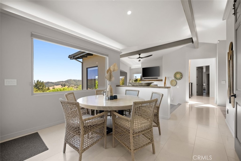 850 Bassi Dr., San Luis Obispo, CA 93405
