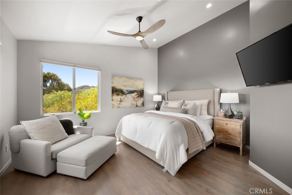 850 Bassi Dr., San Luis Obispo, CA 93405