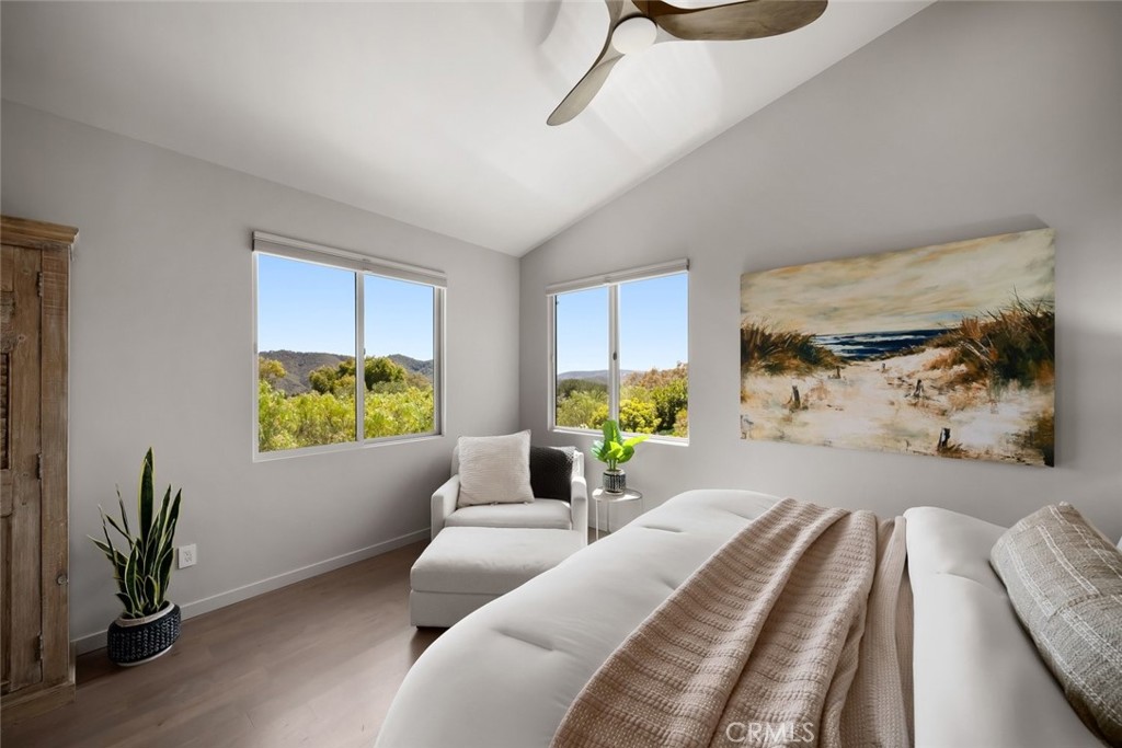 850 Bassi Dr., San Luis Obispo, CA 93405