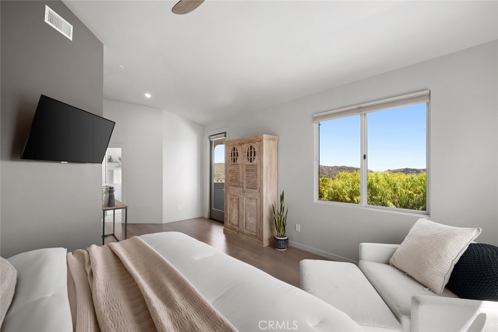 850 Bassi Dr., San Luis Obispo, CA 93405