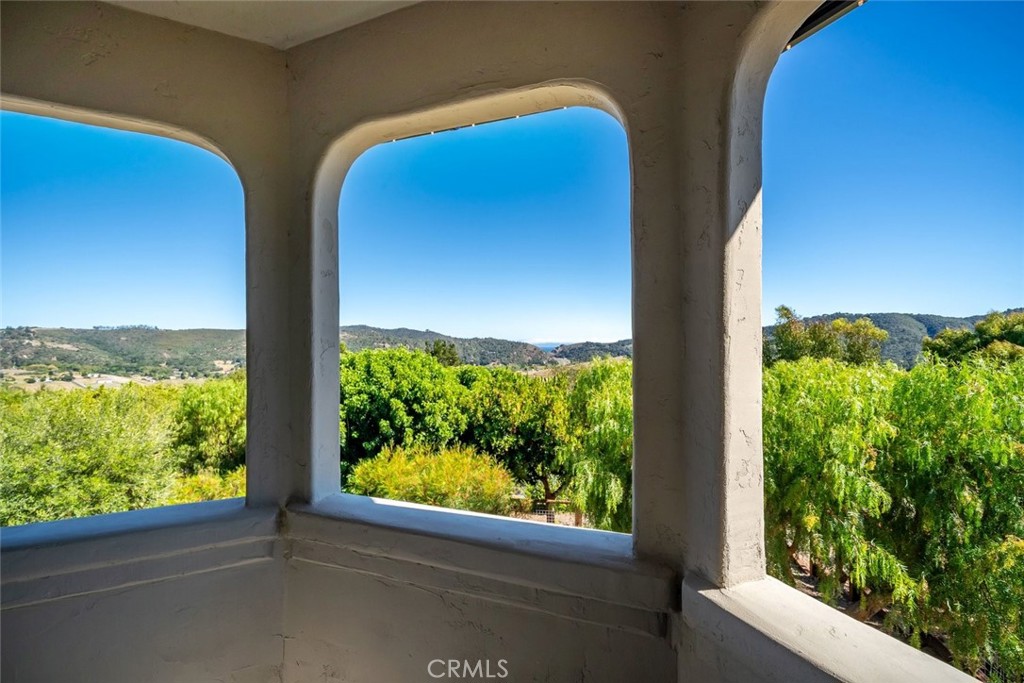 850 Bassi Dr., San Luis Obispo, CA 93405