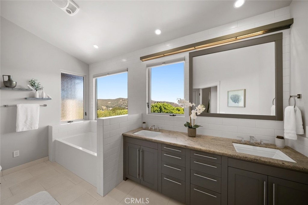 850 Bassi Dr., San Luis Obispo, CA 93405