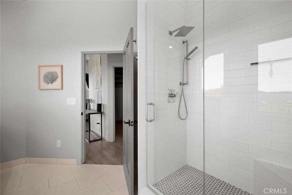 850 Bassi Dr., San Luis Obispo, CA 93405