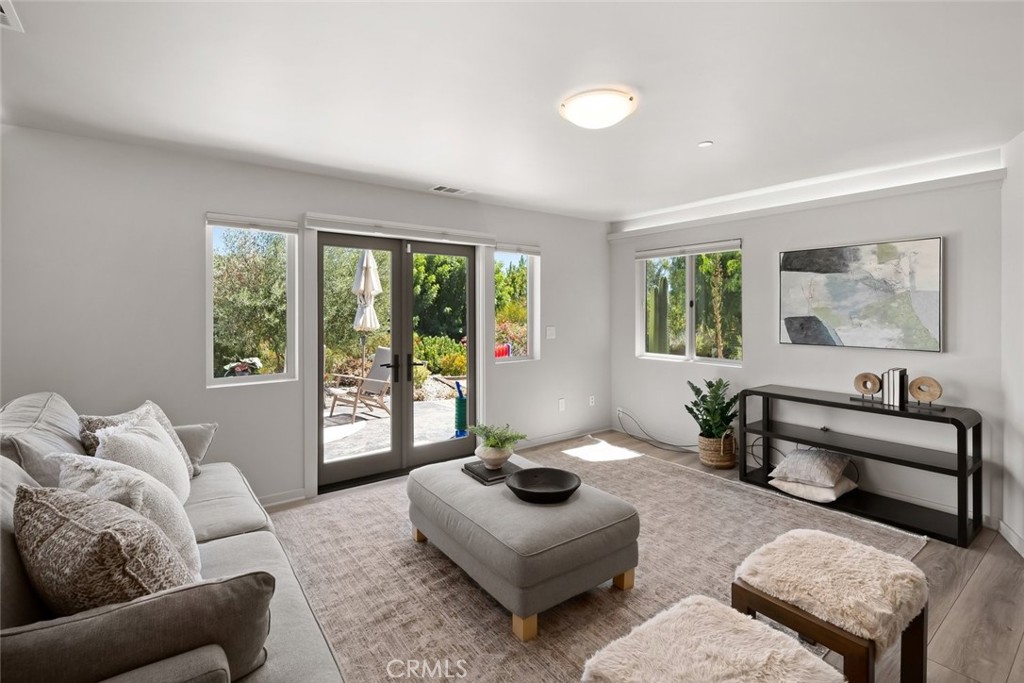 850 Bassi Dr., San Luis Obispo, CA 93405