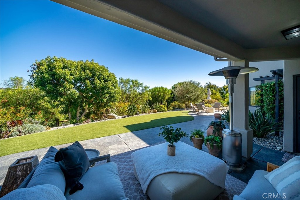 850 Bassi Dr., San Luis Obispo, CA 93405