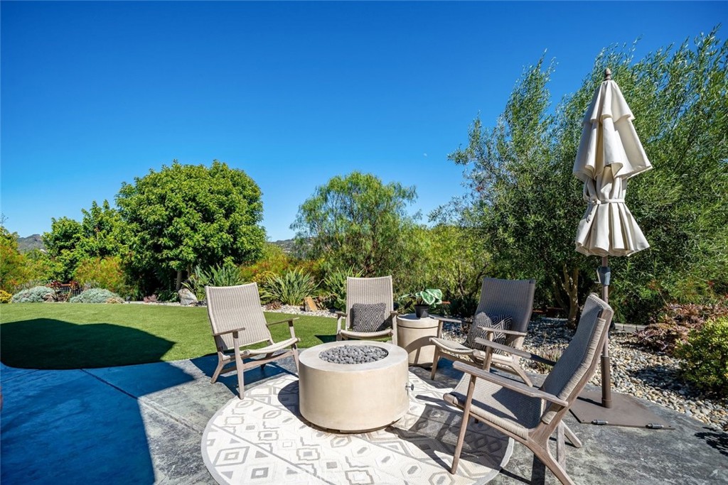 850 Bassi Dr., San Luis Obispo, CA 93405