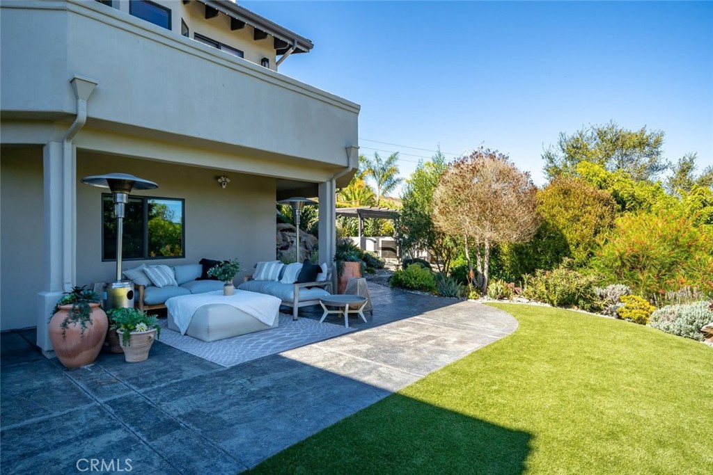 850 Bassi Dr., San Luis Obispo, CA 93405