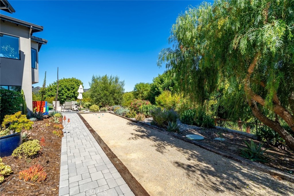 850 Bassi Dr., San Luis Obispo, CA 93405