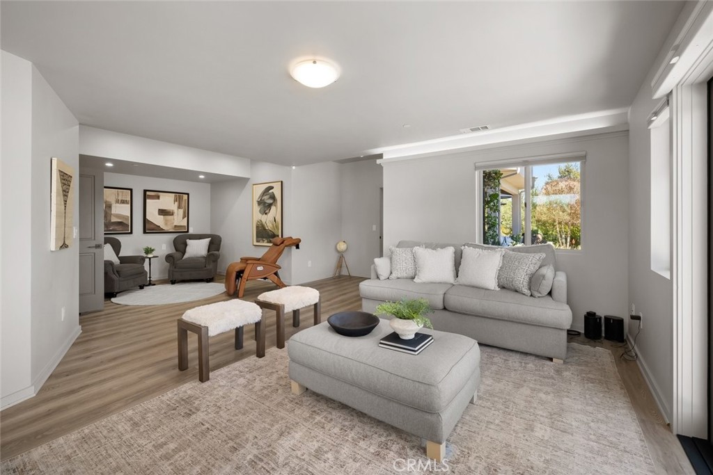 850 Bassi Dr., San Luis Obispo, CA 93405