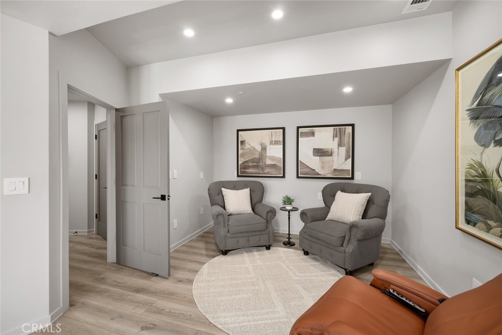 850 Bassi Dr., San Luis Obispo, CA 93405