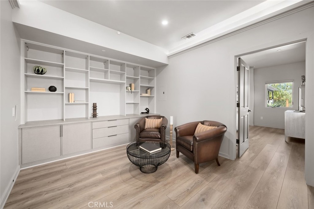 850 Bassi Dr., San Luis Obispo, CA 93405