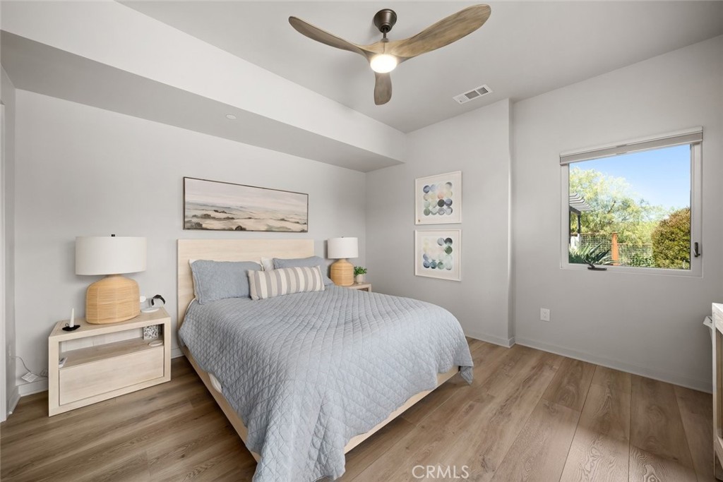 850 Bassi Dr., San Luis Obispo, CA 93405