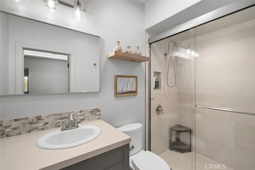 850 Bassi Dr., San Luis Obispo, CA 93405