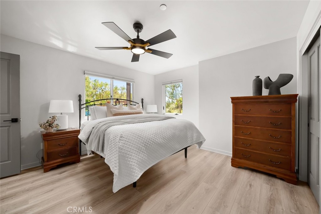 850 Bassi Dr., San Luis Obispo, CA 93405
