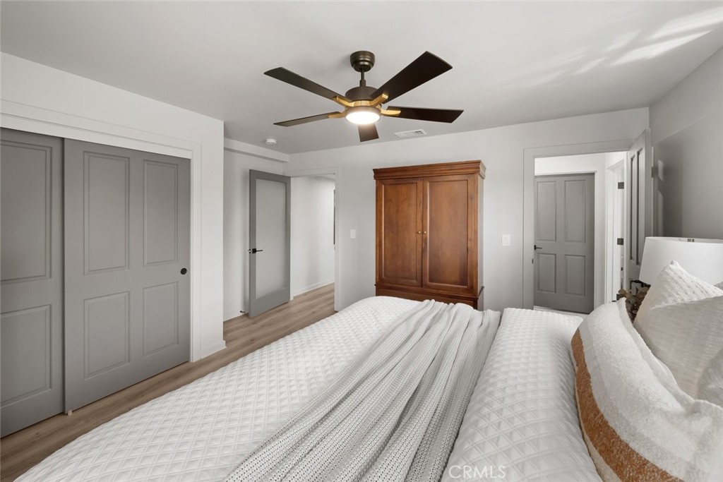 850 Bassi Dr., San Luis Obispo, CA 93405