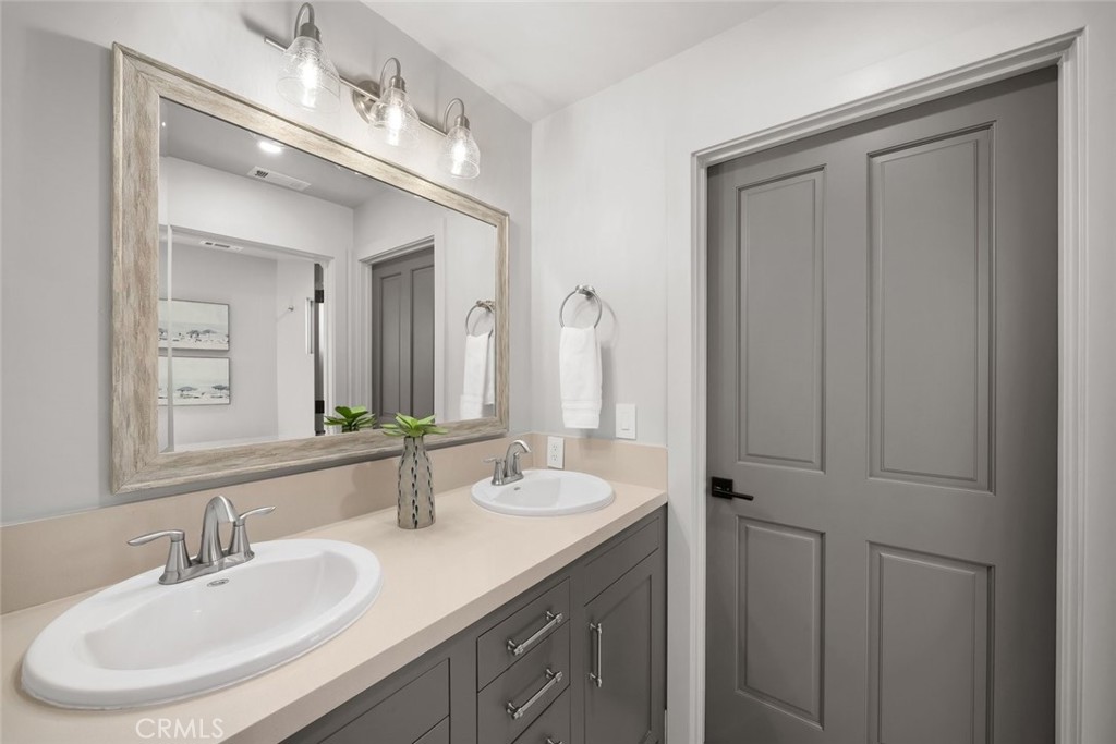 850 Bassi Dr., San Luis Obispo, CA 93405