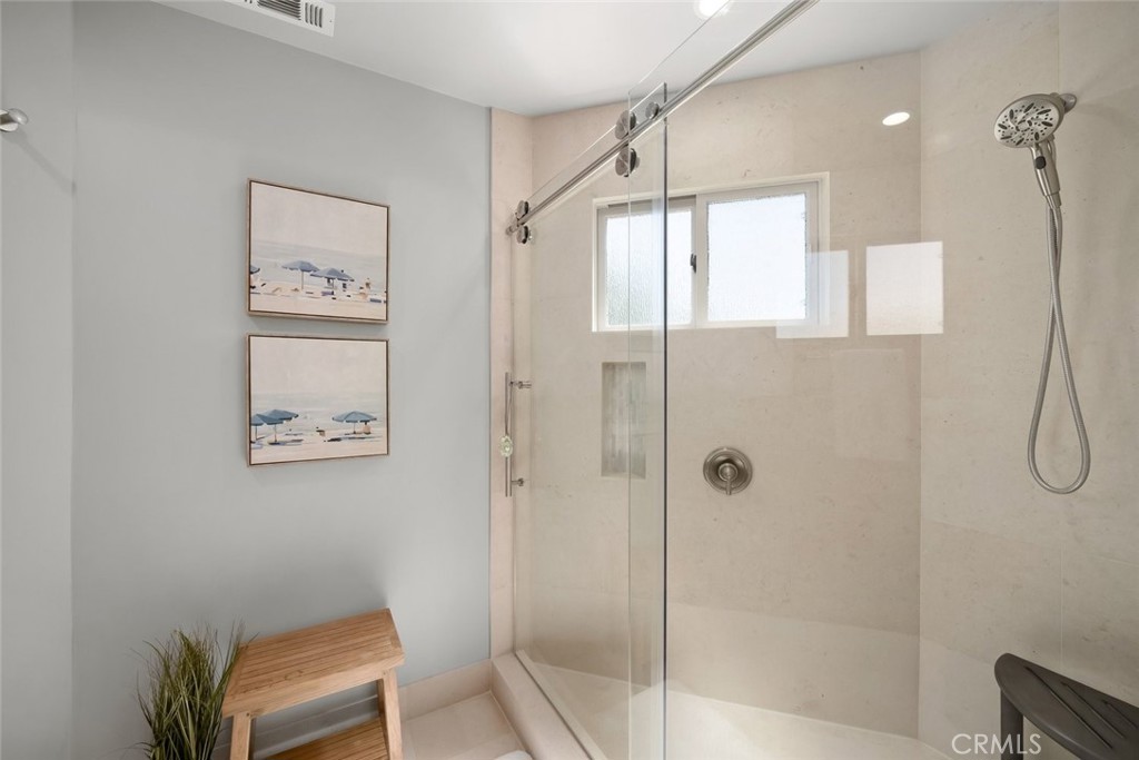850 Bassi Dr., San Luis Obispo, CA 93405