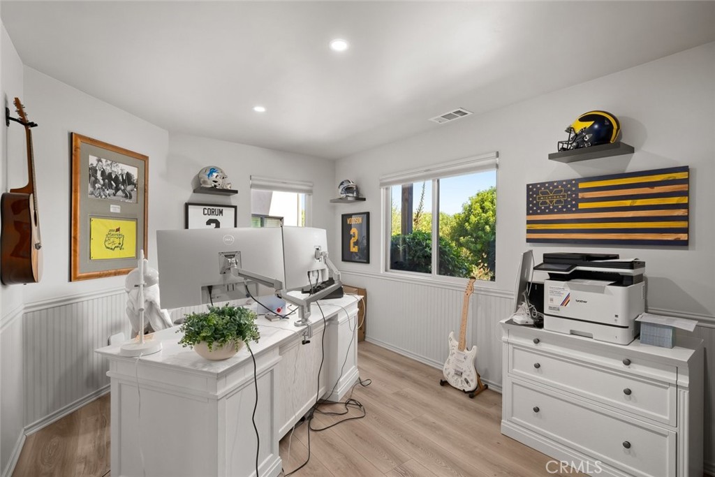 850 Bassi Dr., San Luis Obispo, CA 93405