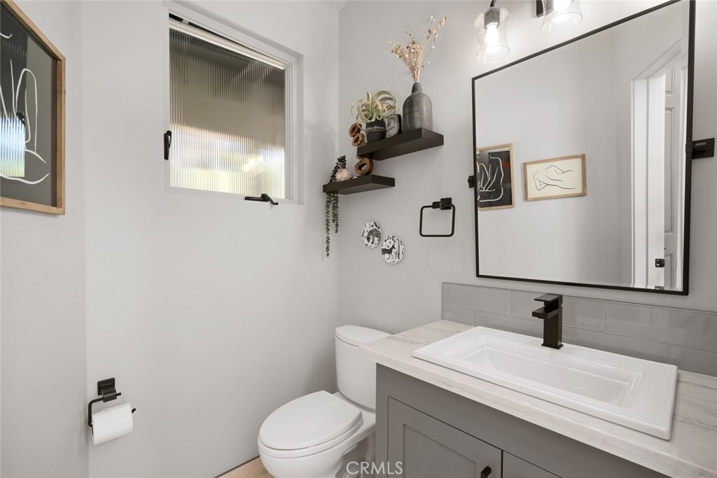850 Bassi Dr., San Luis Obispo, CA 93405
