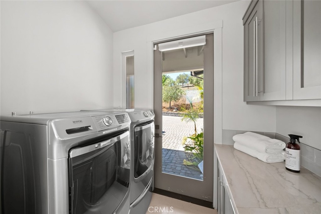 850 Bassi Dr., San Luis Obispo, CA 93405