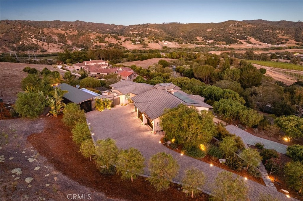 850 Bassi Dr., San Luis Obispo, CA 93405