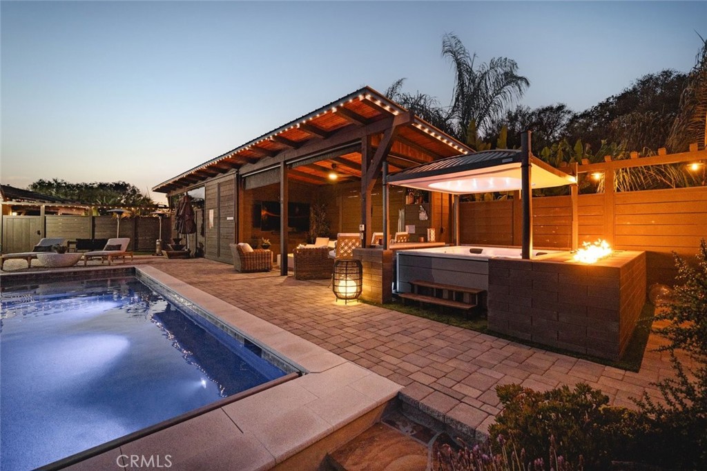850 Bassi Dr., San Luis Obispo, CA 93405