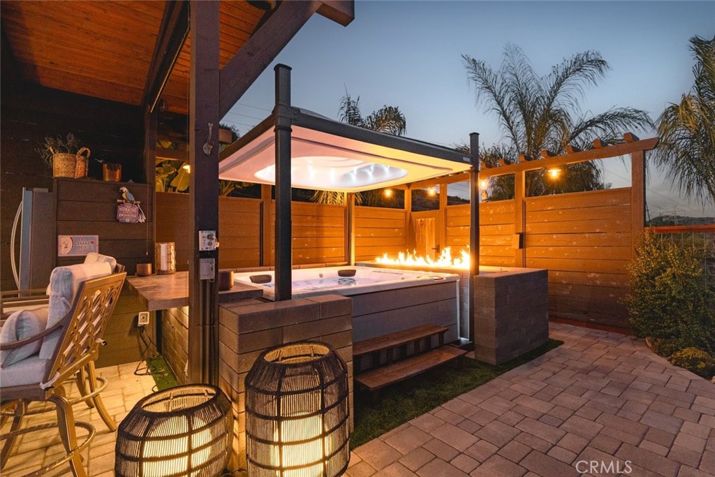 850 Bassi Dr., San Luis Obispo, CA 93405