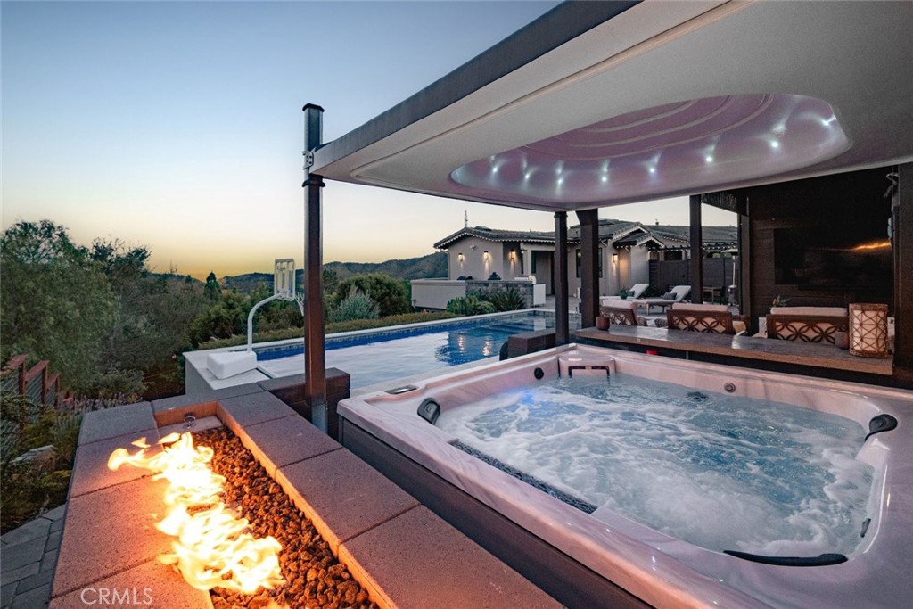 850 Bassi Dr., San Luis Obispo, CA 93405