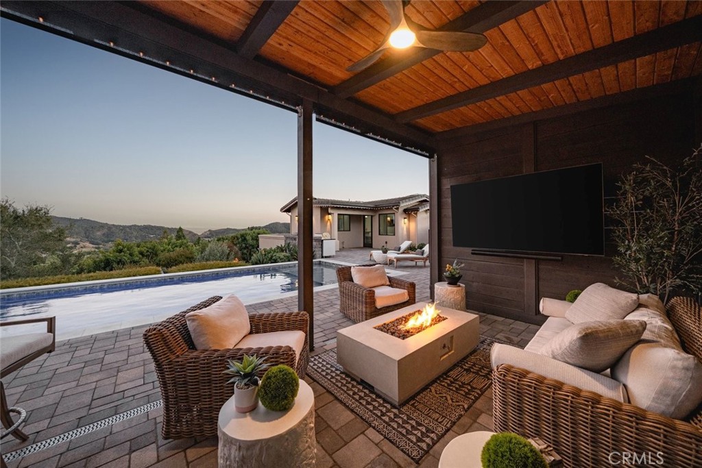 850 Bassi Dr., San Luis Obispo, CA 93405