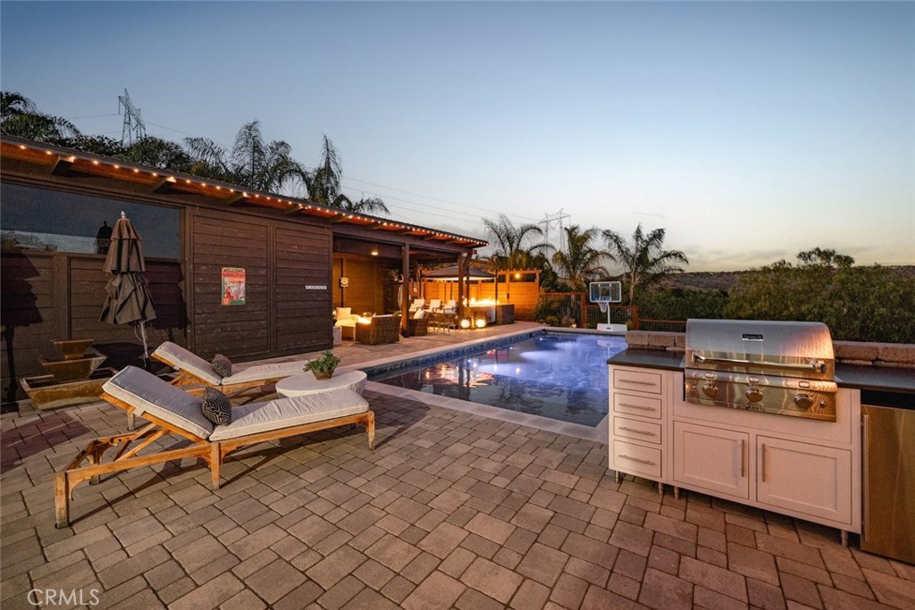 850 Bassi Dr., San Luis Obispo, CA 93405