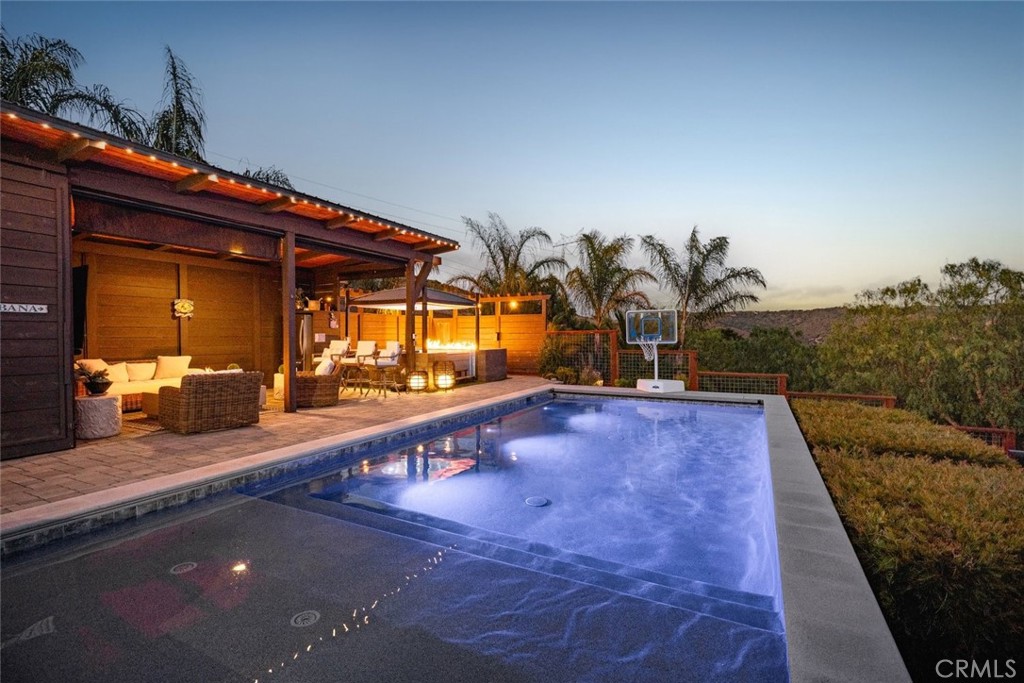 850 Bassi Dr., San Luis Obispo, CA 93405