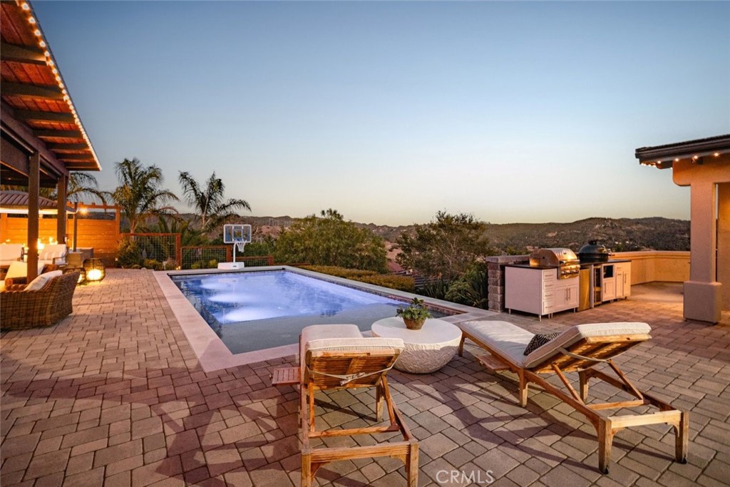 850 Bassi Dr., San Luis Obispo, CA 93405