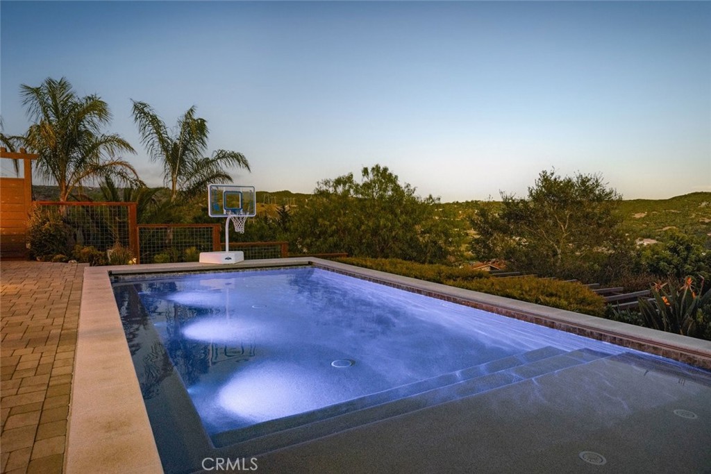 850 Bassi Dr., San Luis Obispo, CA 93405