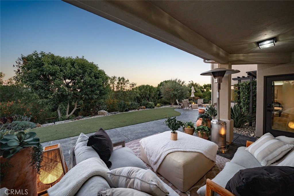 850 Bassi Dr., San Luis Obispo, CA 93405