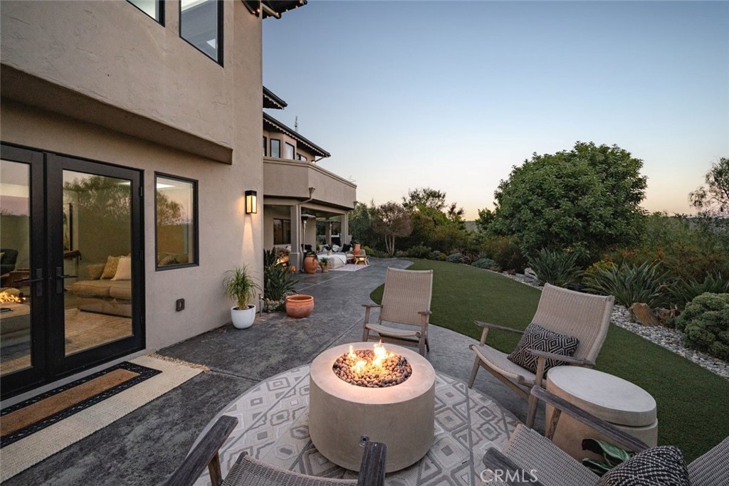 850 Bassi Dr., San Luis Obispo, CA 93405