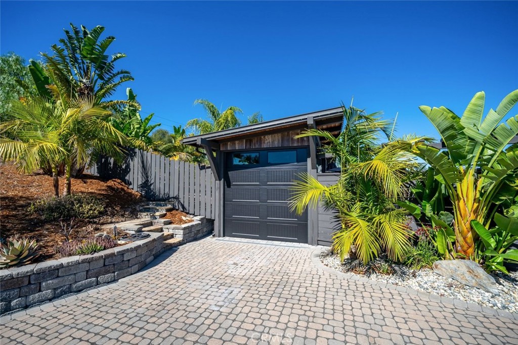 850 Bassi Dr., San Luis Obispo, CA 93405