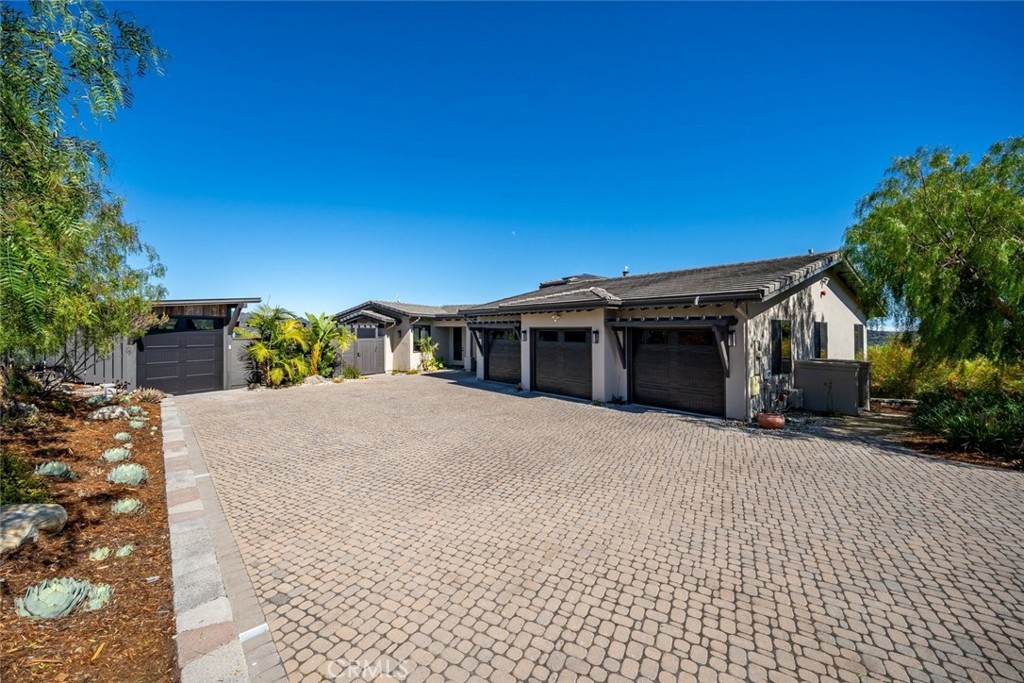 850 Bassi Dr., San Luis Obispo, CA 93405