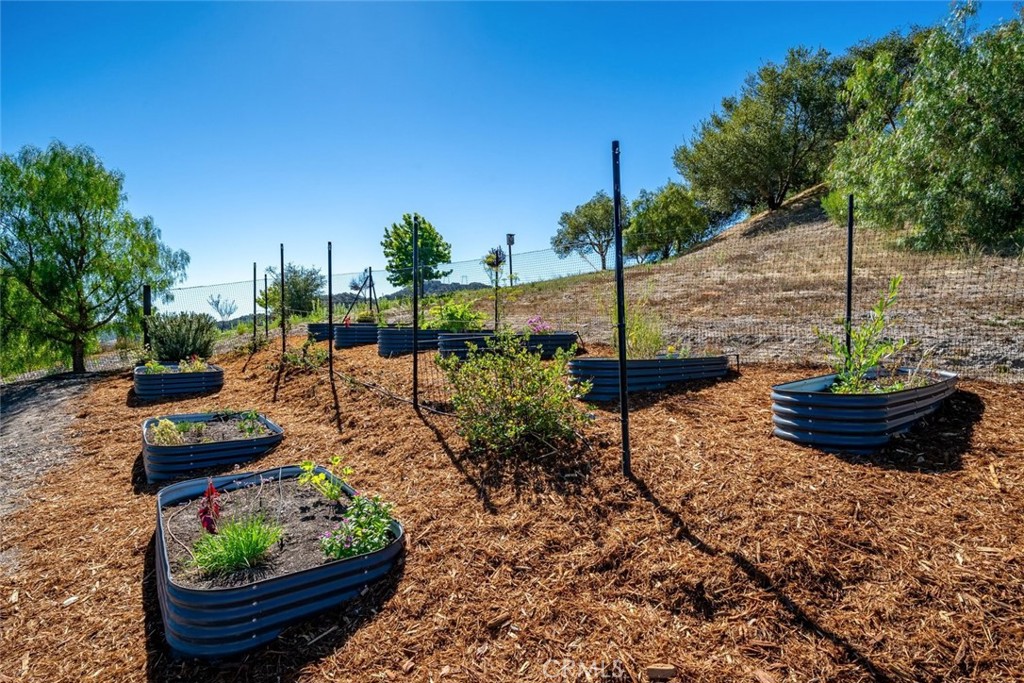 850 Bassi Dr., San Luis Obispo, CA 93405