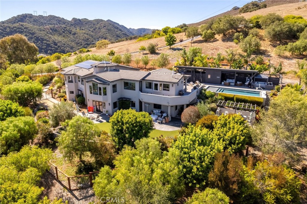 850 Bassi Dr., San Luis Obispo, CA 93405
