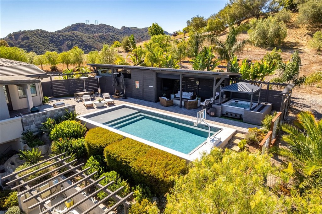 850 Bassi Dr., San Luis Obispo, CA 93405