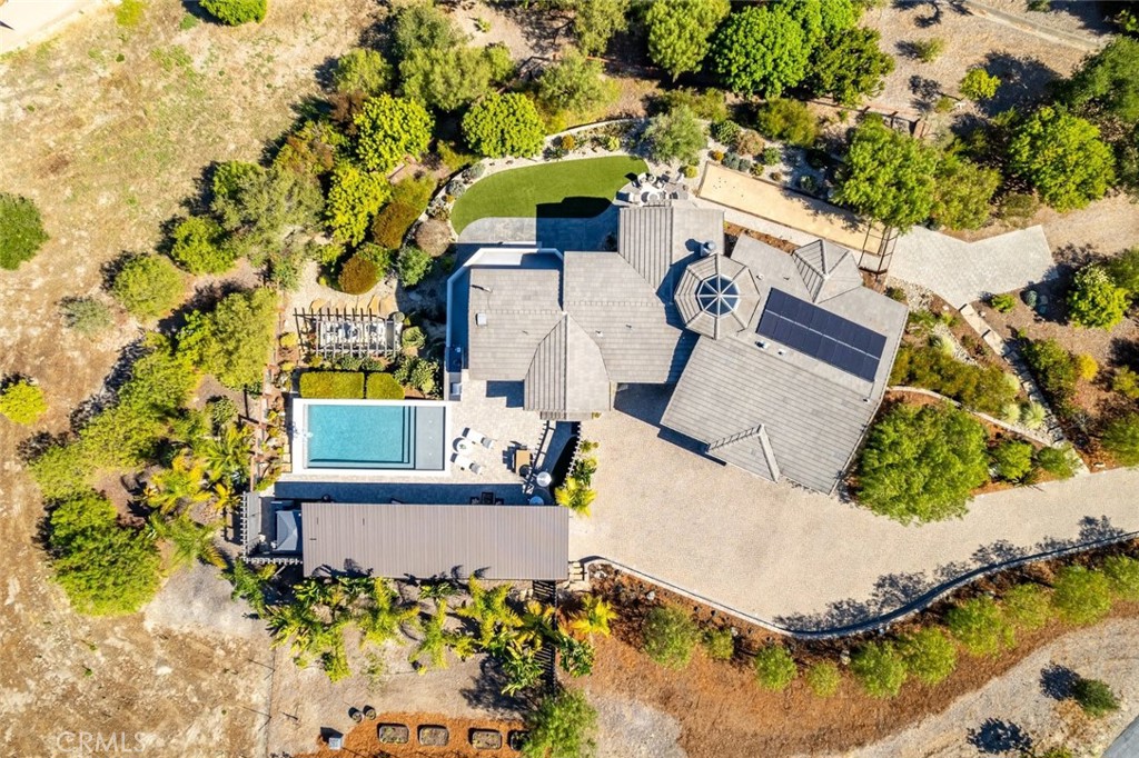 850 Bassi Dr., San Luis Obispo, CA 93405